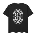 Shirt - Image 2