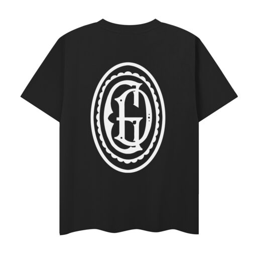 Shirt - Image 2