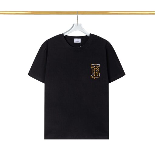 Shirt - Image 2