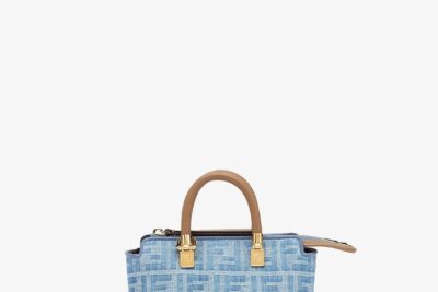 Fendi Bag