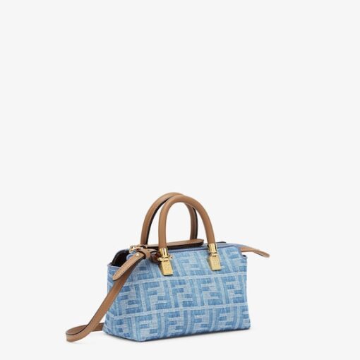 Fendi Bag - Image 2