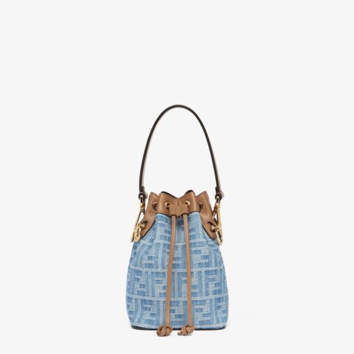 Fendi Bag