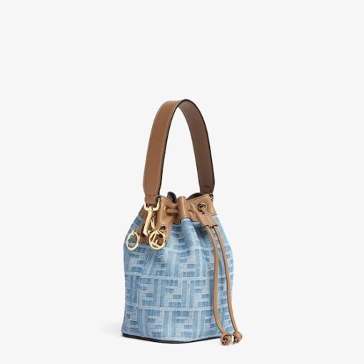 Fendi Bag - Image 3