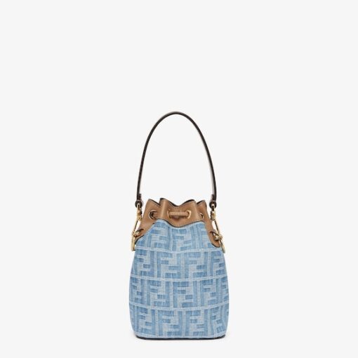 Fendi Bag - Image 4
