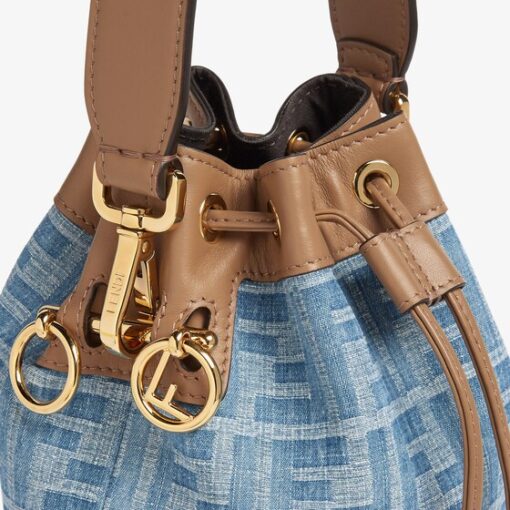 Fendi Bag - Image 2