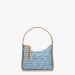 Fendi Bag