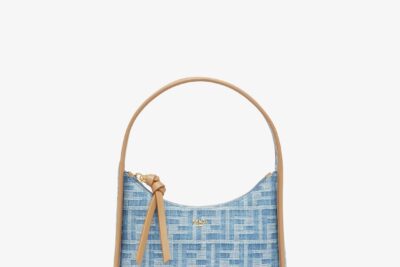Fendi Bag