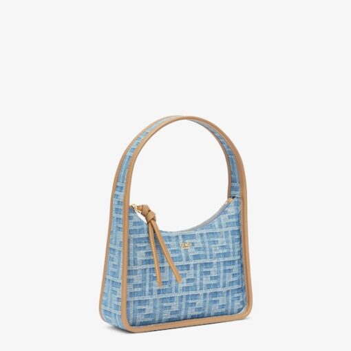 Fendi Bag - Image 2
