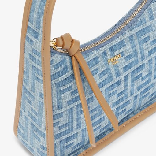 Fendi Bag - Image 3