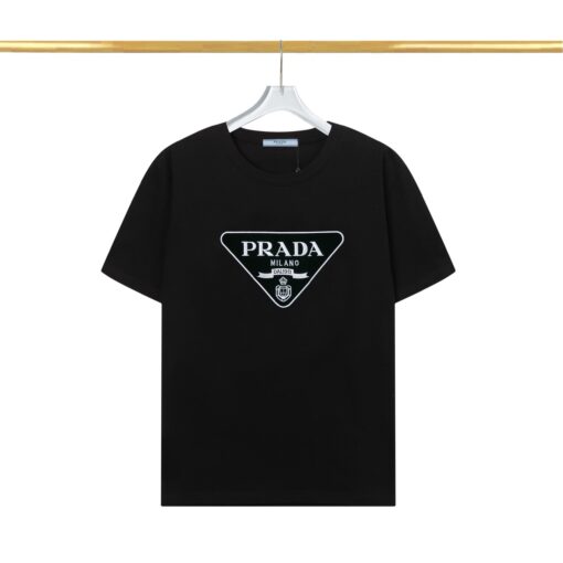 Shirt - Image 3