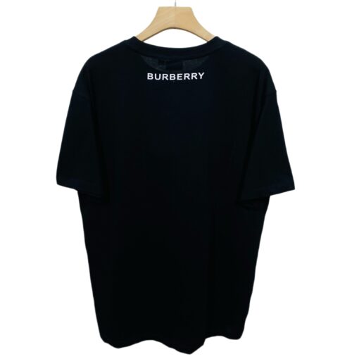 Shirt - Image 2