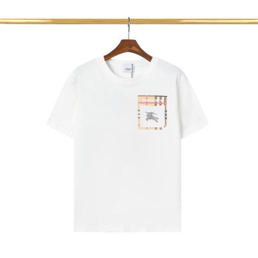 Shirt - Image 3