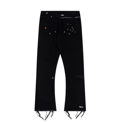 Pants - Image 3