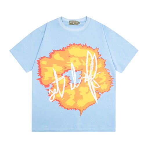 Denim Tears Shirt