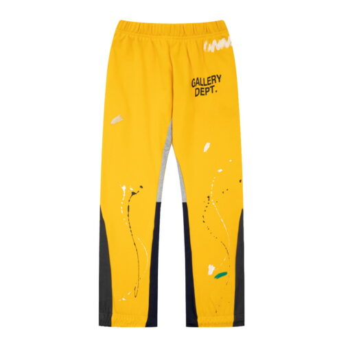 Pant