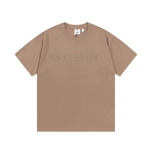 Shirt - Image 4