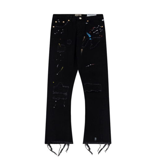 Pants - Image 2