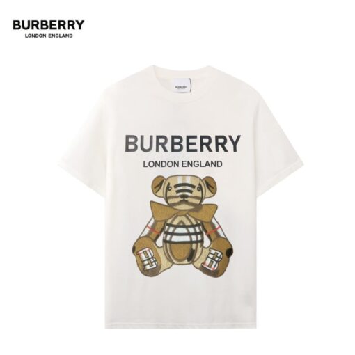 Shirt - Image 2