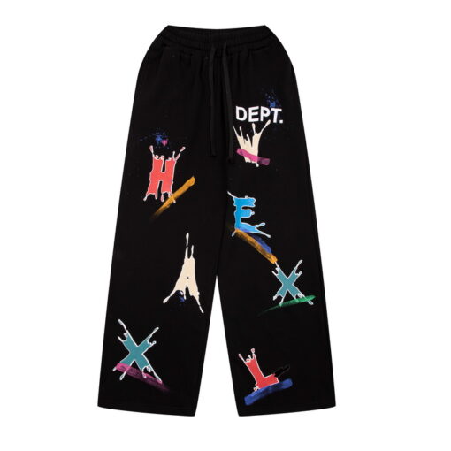 Pant