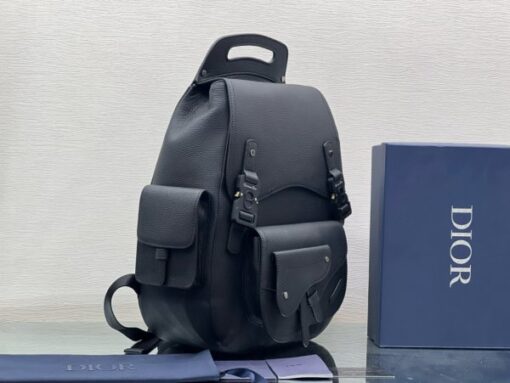 Dior Backpack - Image 2