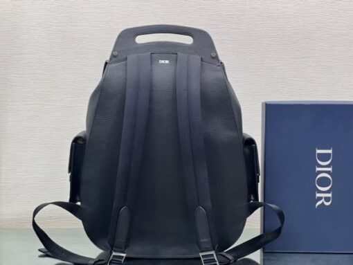 Dior Backpack - Image 3