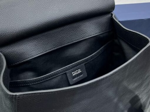 Dior Backpack - Image 4