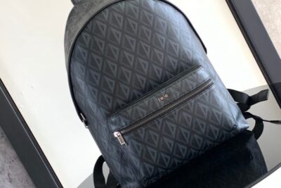 Dior Backpack