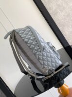 Dior Backpack - Image 2