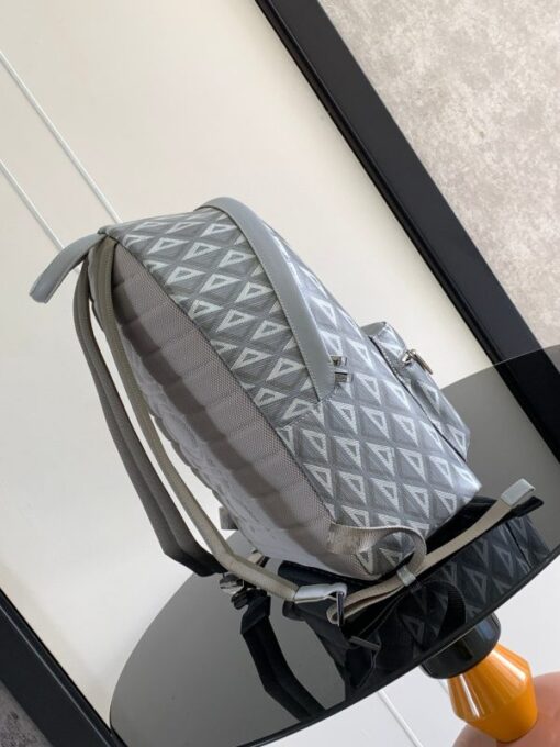 Dior Backpack - Image 2