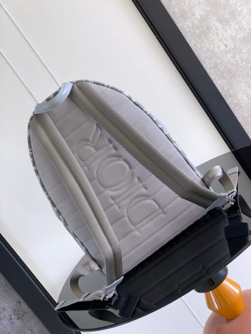 Dior Backpack - Image 3