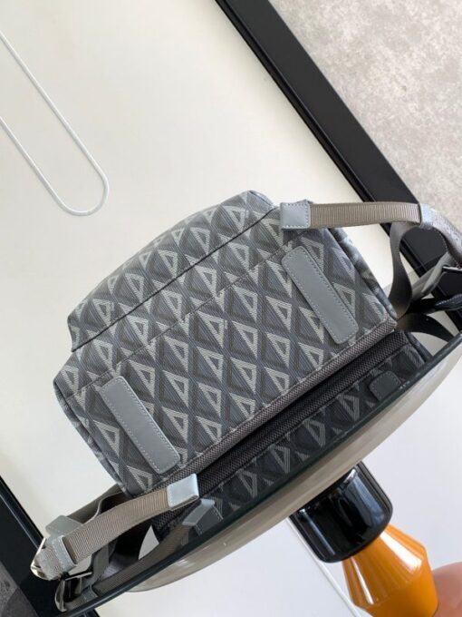 Dior Backpack - Image 4