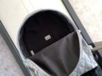 Dior Backpack - Image 5