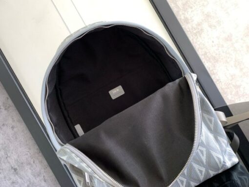 Dior Backpack - Image 5