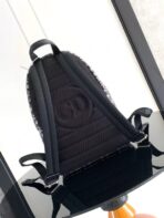 Dior Backpack - Image 2