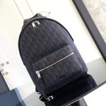 Dior Backpack