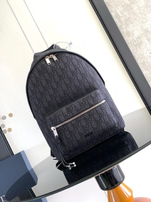 Dior Backpack