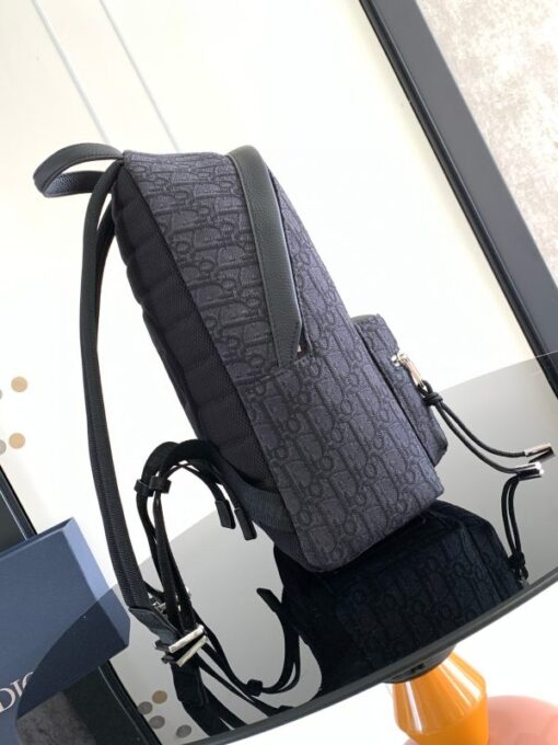 Dior Backpack - Image 2