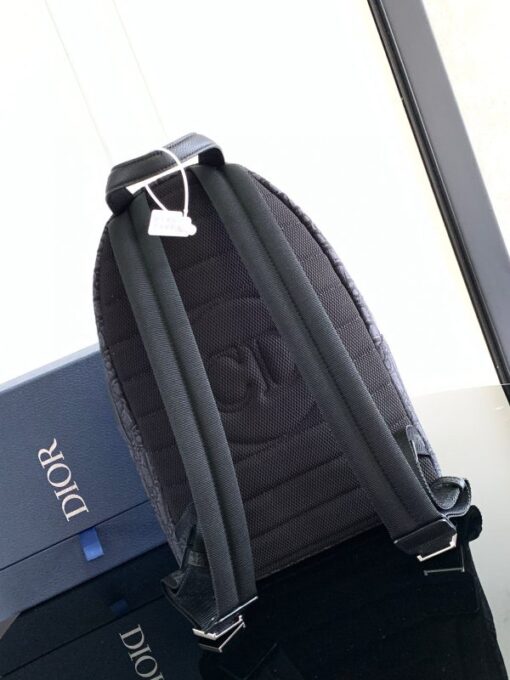 Dior Backpack - Image 4