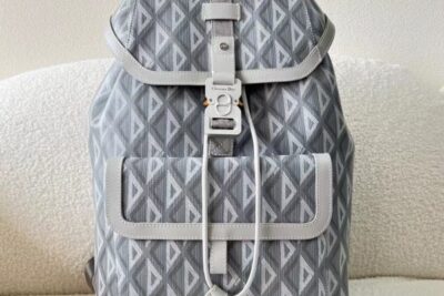 Dior Backpack