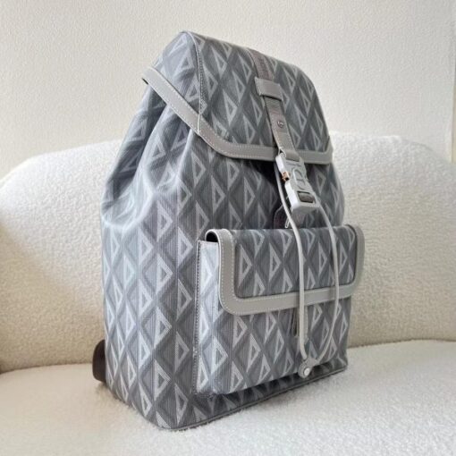 Dior Backpack - Image 2