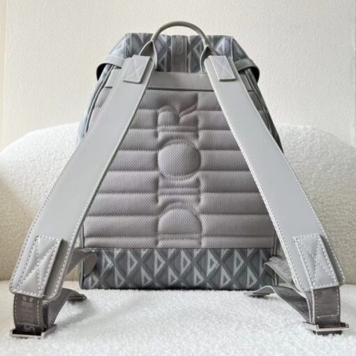 Dior Backpack - Image 3
