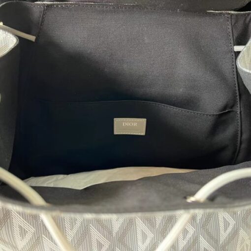 Dior Backpack - Image 5