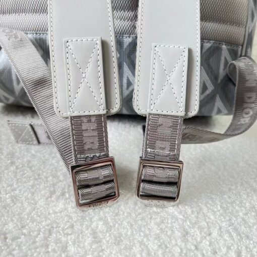 Dior Backpack - Image 4