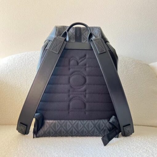 Dior Backpack - Image 2