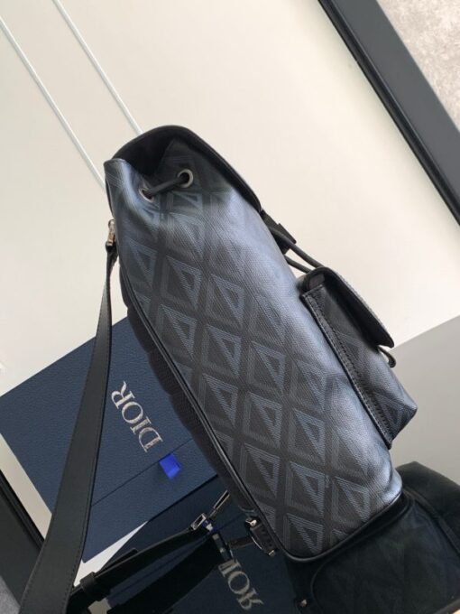 Dior Backpack - Image 2