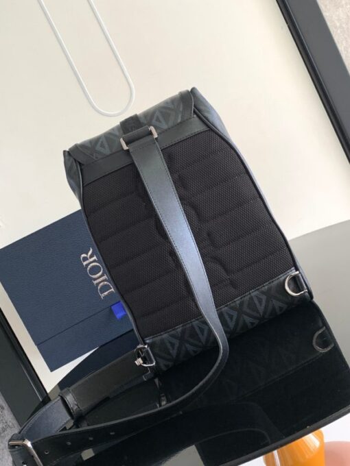 Dior Backpack - Image 5