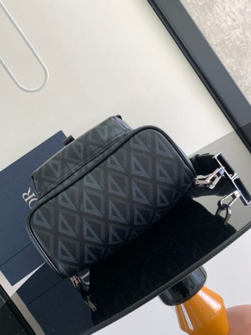 Dior Backpack - Image 4