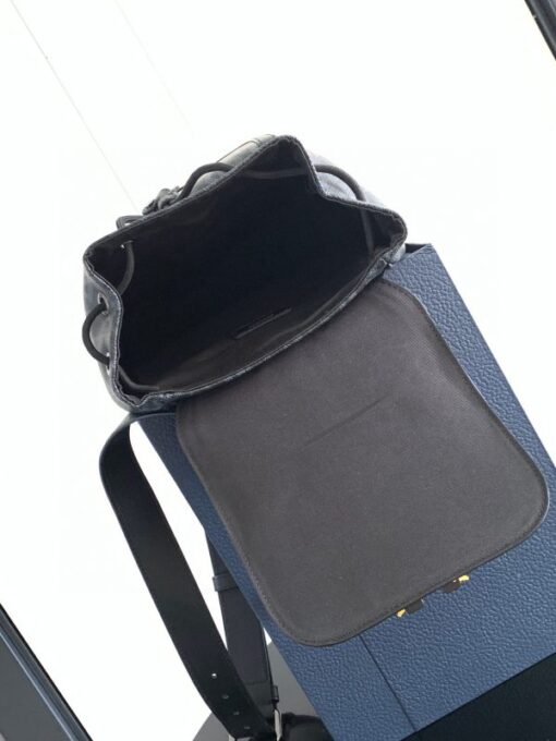 Dior Backpack - Image 3