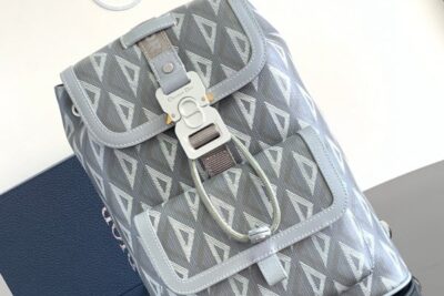 Dior Backpack