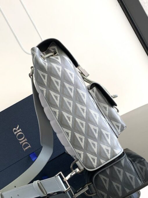 Dior Backpack - Image 2